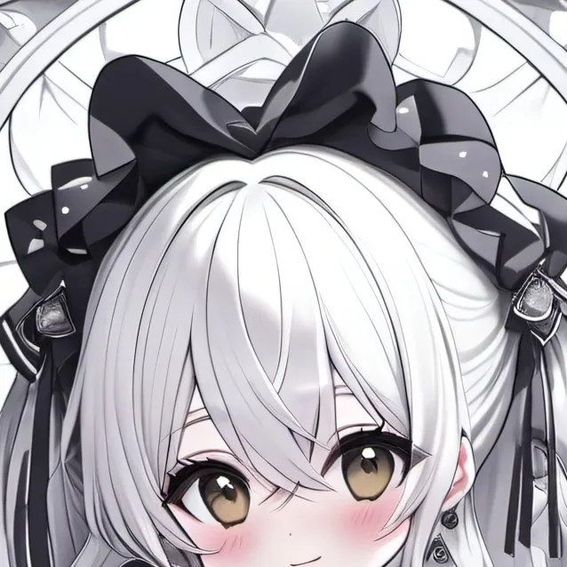 chat with ai character: emma