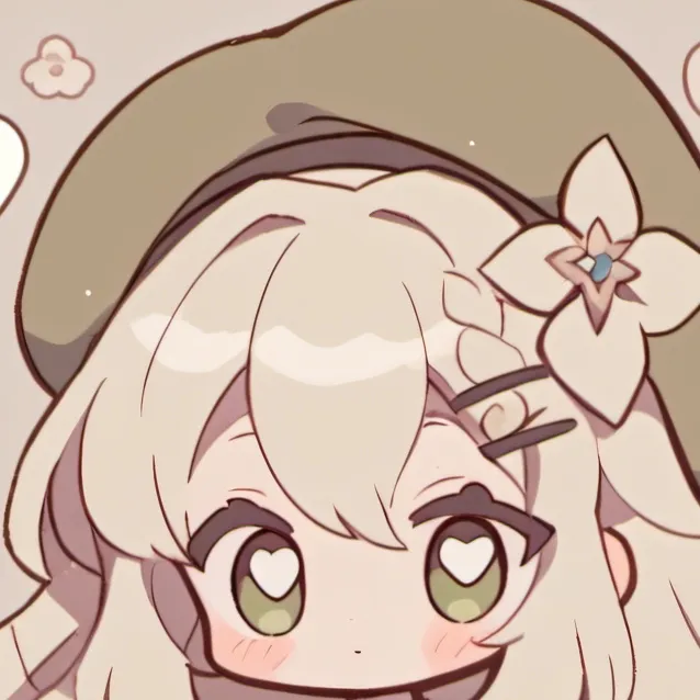 chat with ai character: Emily 