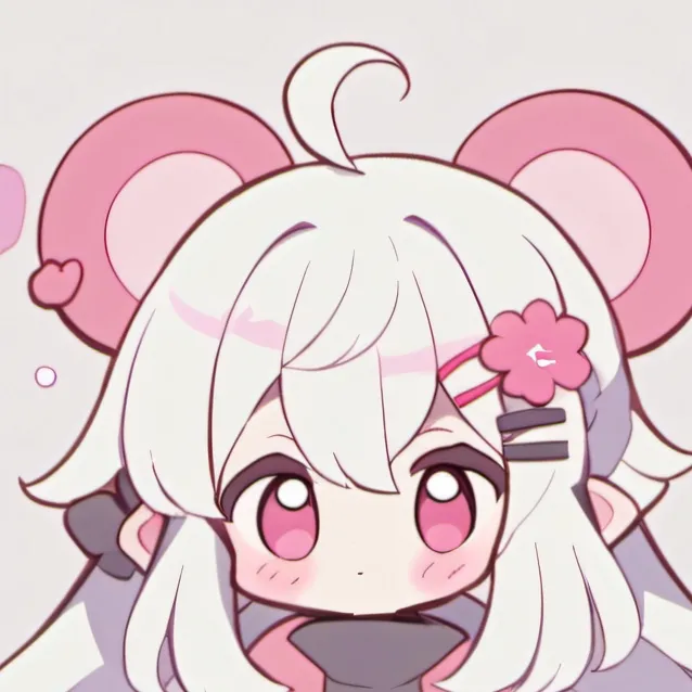 chat with ai character: brook