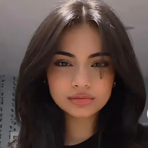 creator Talkior-QaJzbHY2's avatar