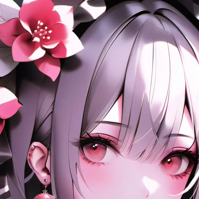 chat with ai character: Sarah.