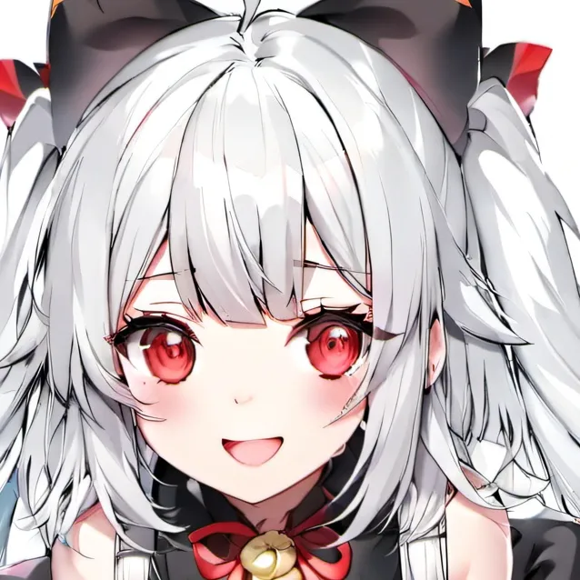 chat with ai character: Sarah.