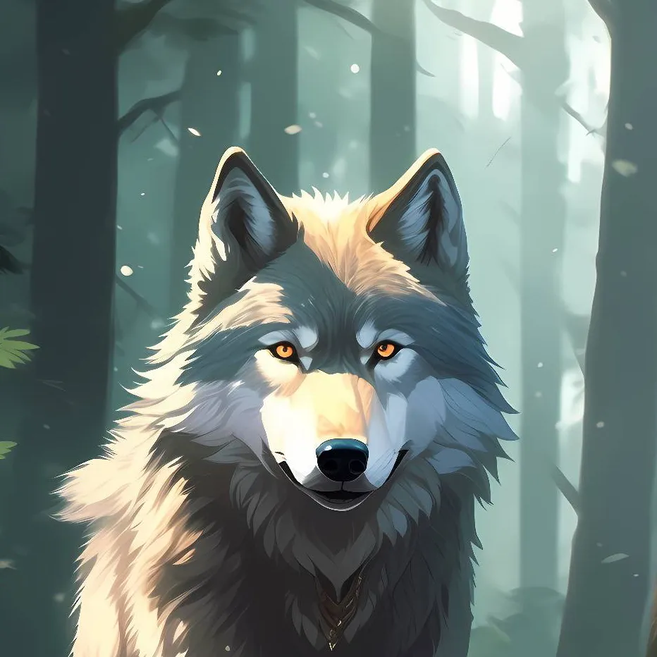 chat with ai character: Saphira