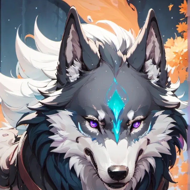 chat with ai character: Amethyst