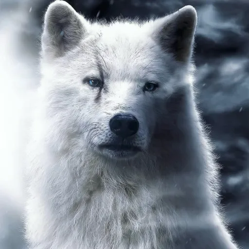 creator Wolfpaint_'s avatar