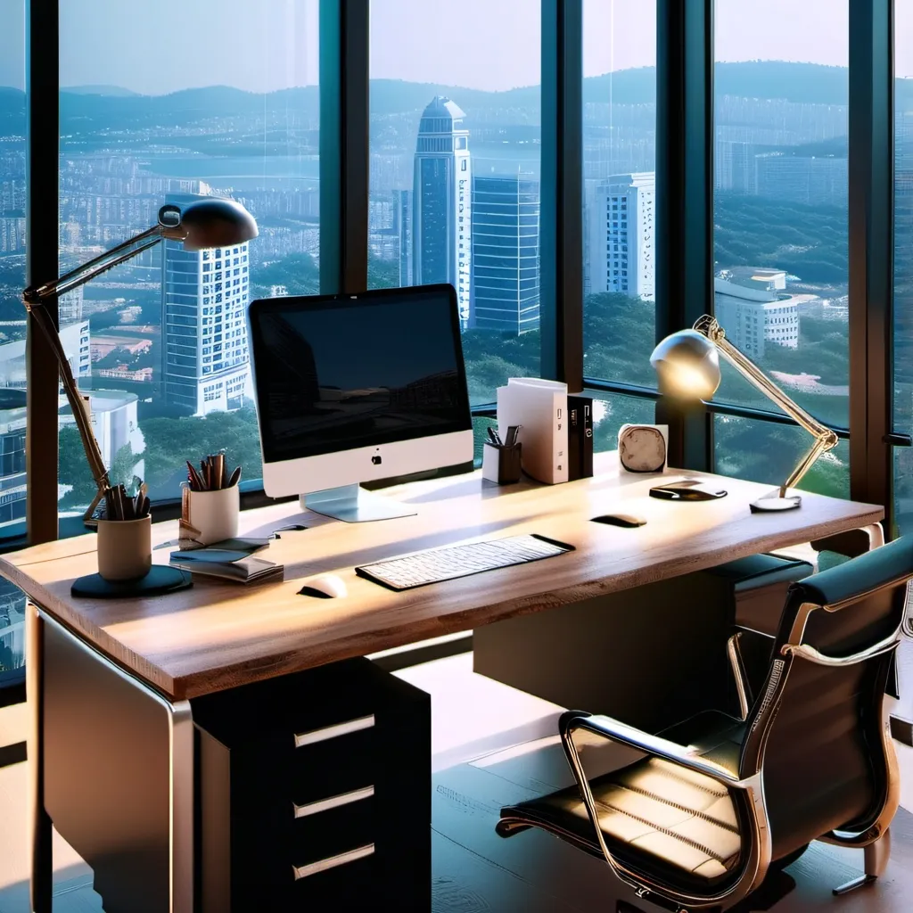 chat with ai character: Ai Assistant