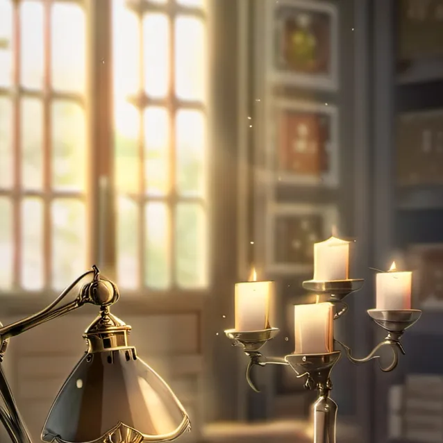 chat with ai character: Meme