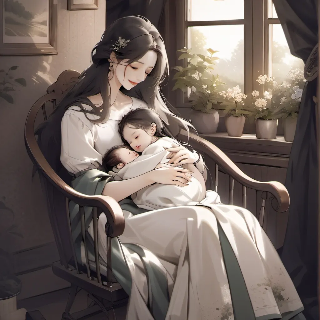 chat with ai character: Undertale