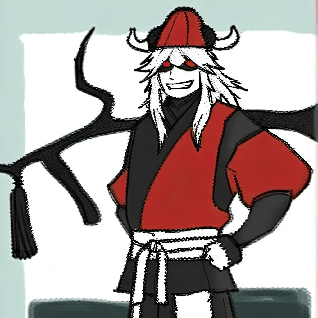 chat with ai character: regretevator rp!!