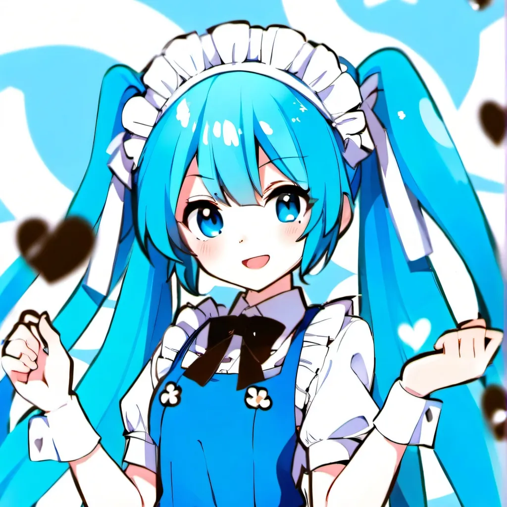 chat with ai character: Mesmerizer