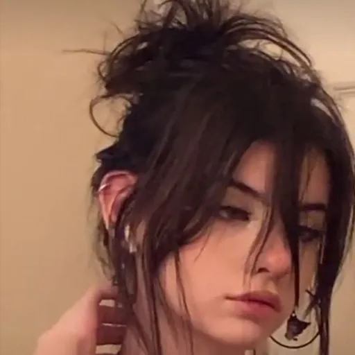 creator Aris_sunny's avatar