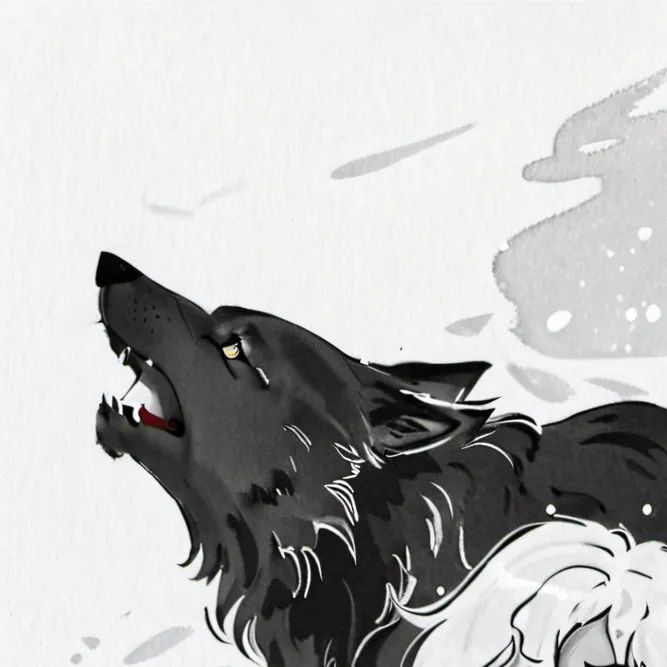 chat with ai character: Thea