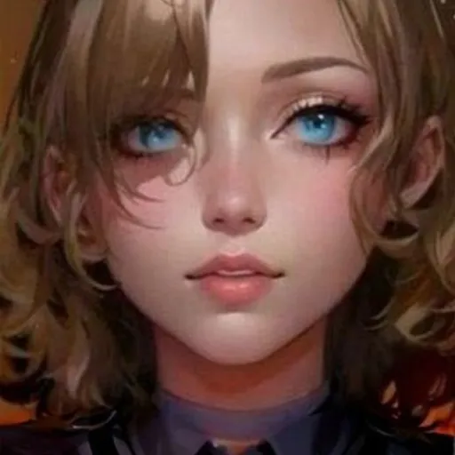 talkie's author avatar