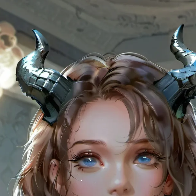 chat with ai character: Jamie Starry 