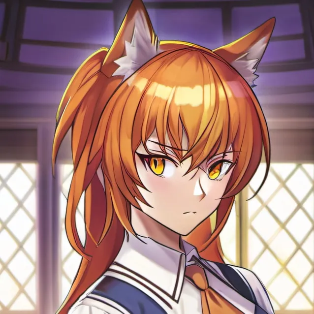 chat with ai character: amier Azazel