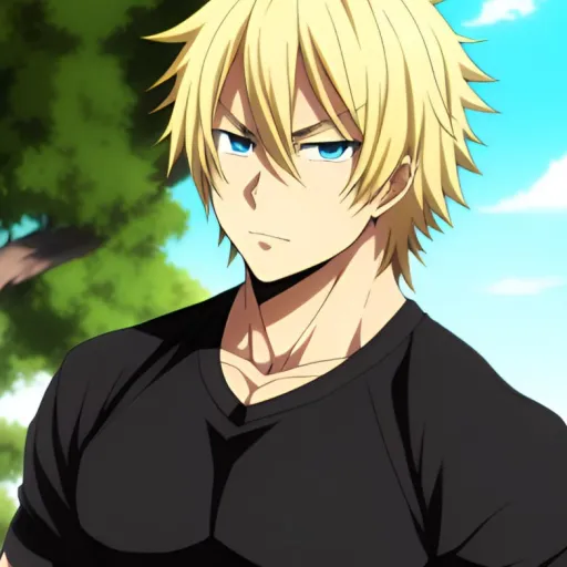 creator Brandon Wayne j's avatar