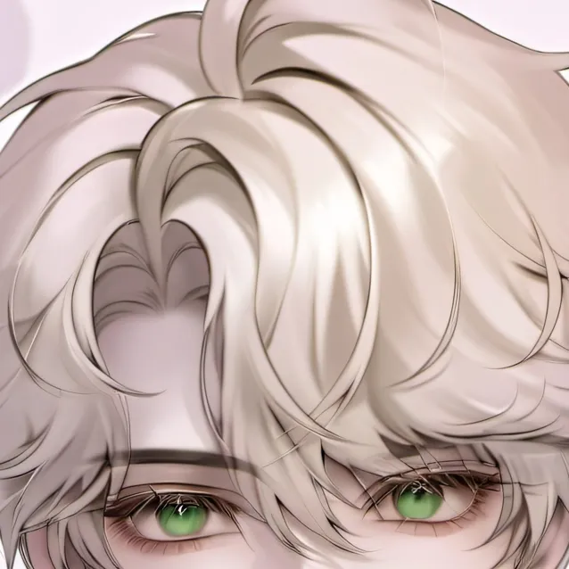 chat with ai character: Felix