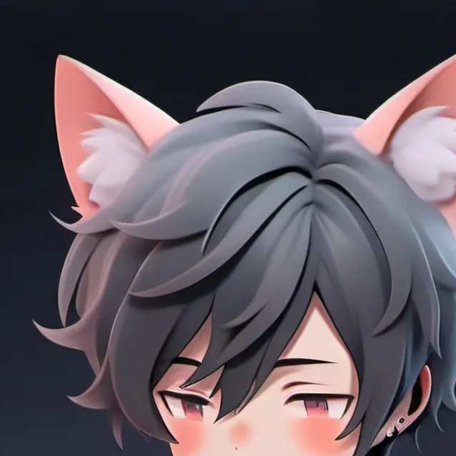 chat with ai character: bryan