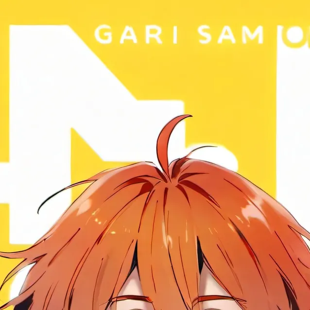 chat with ai character: anxiety 