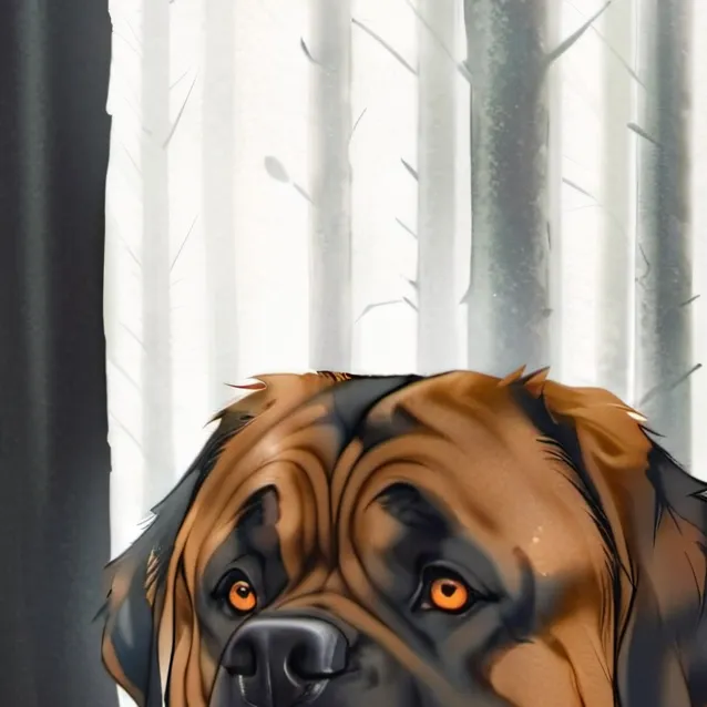 chat with ai character: ginga densetsu cuj