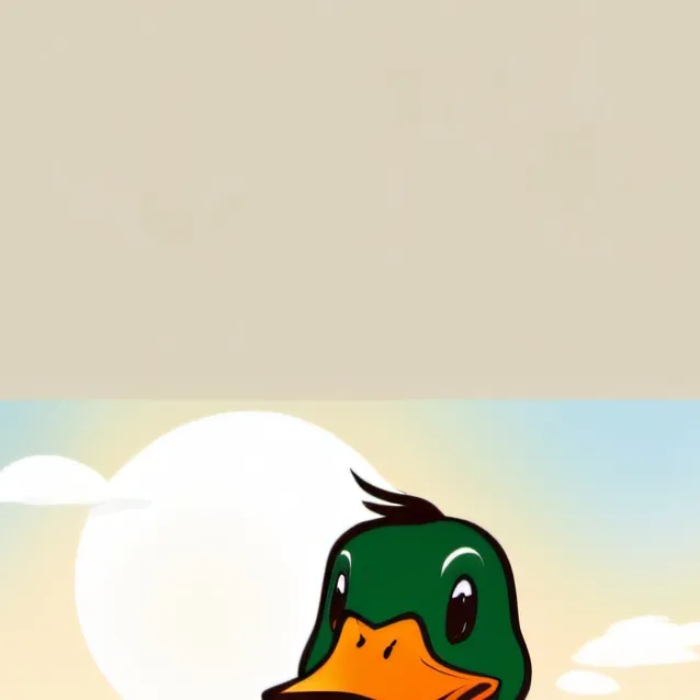 chat with ai character: the mallards 