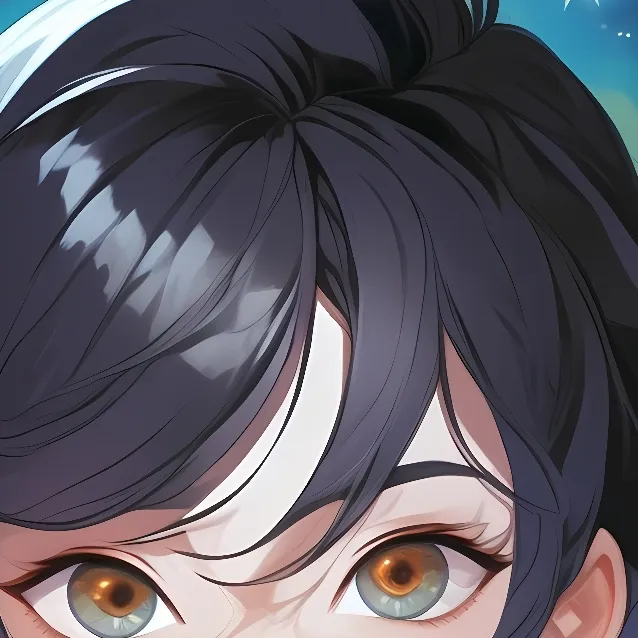 chat with ai character: Diana Grace