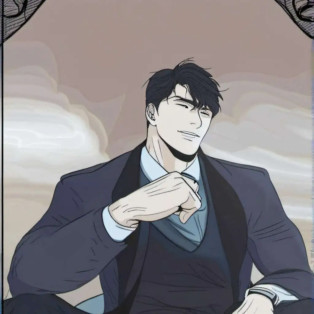 chat with ai character: Apollo Yamamoto