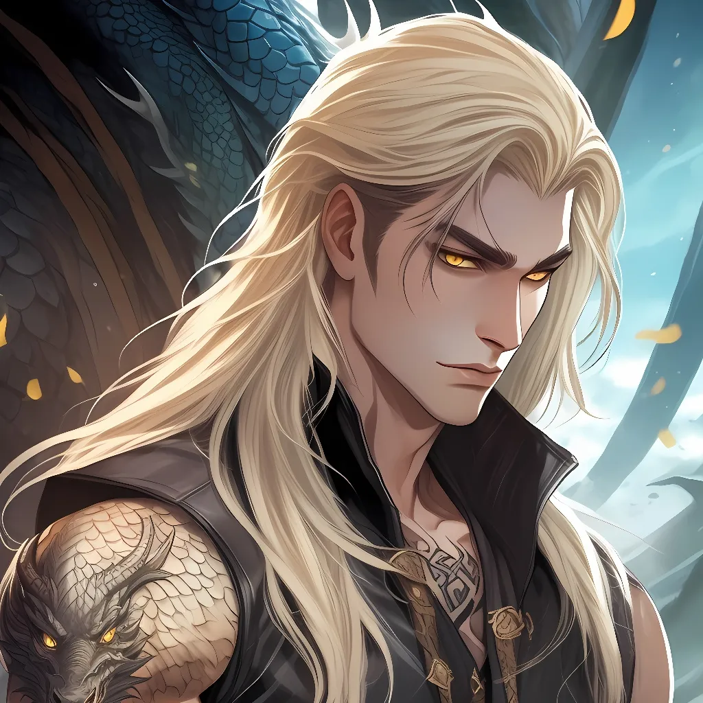 chat with ai character: Alastor 