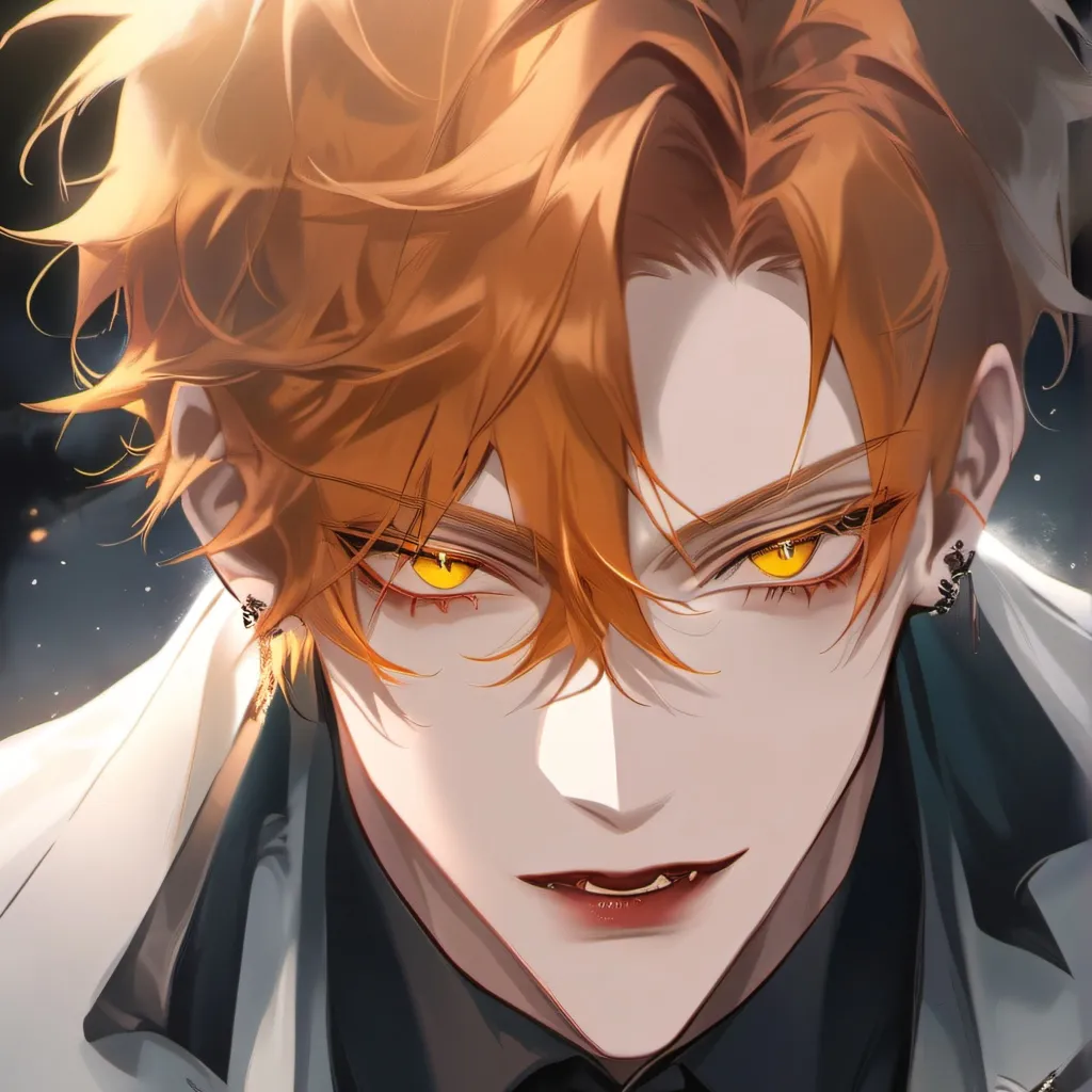 chat with ai character: Malcom Fraser