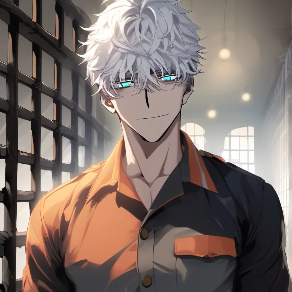 chat with ai character: Alexander Rykov