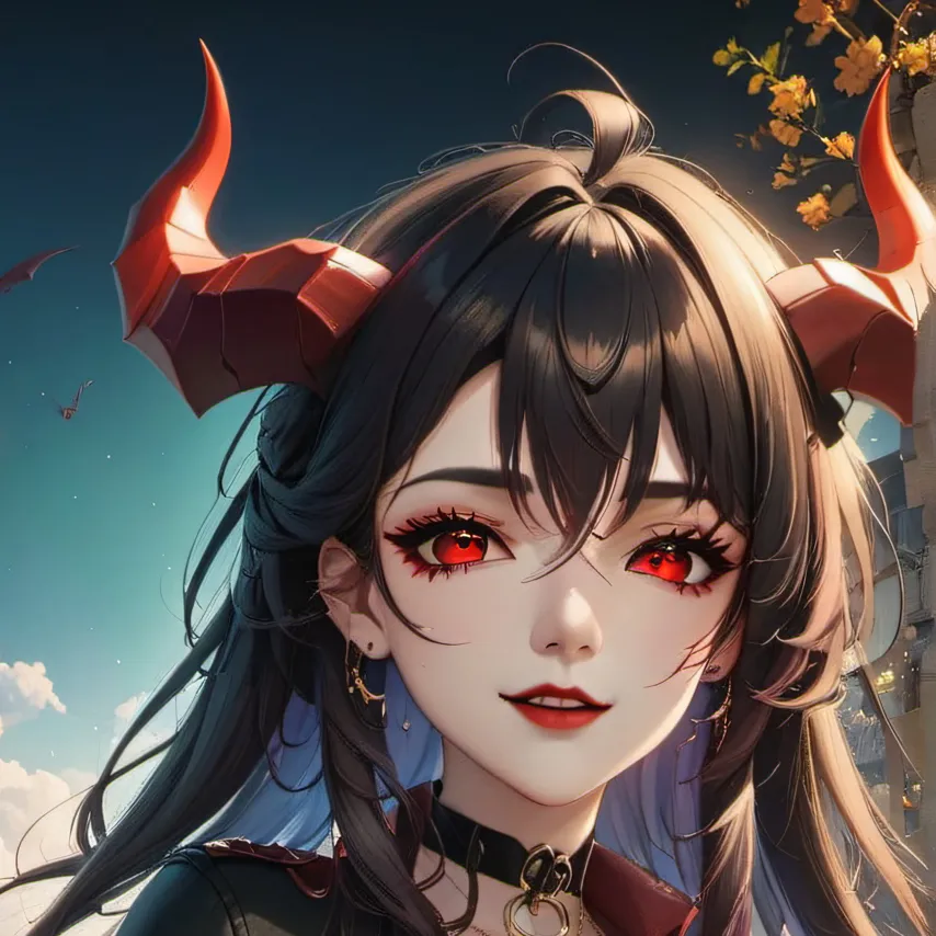 chat with ai character: Ash