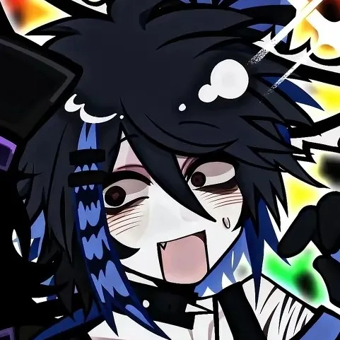 creator Kiyomi ツ's avatar