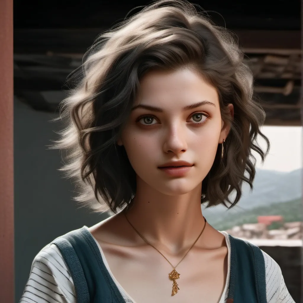 chat with ai character: roast battle