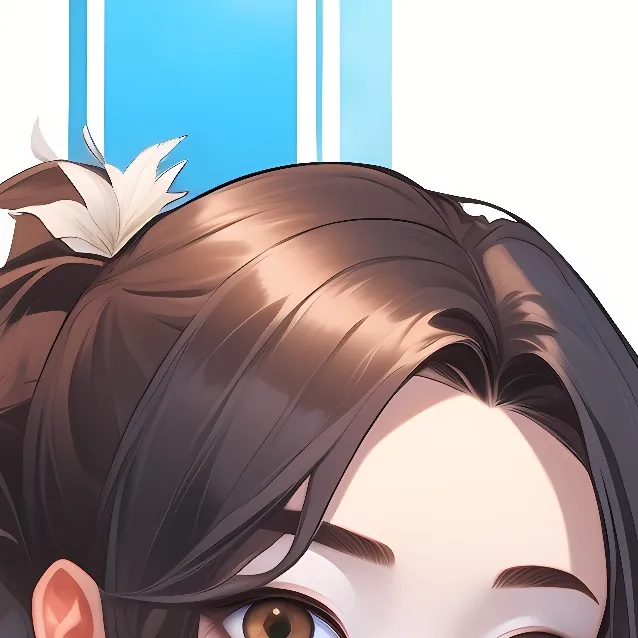 chat with ai character: liberty 