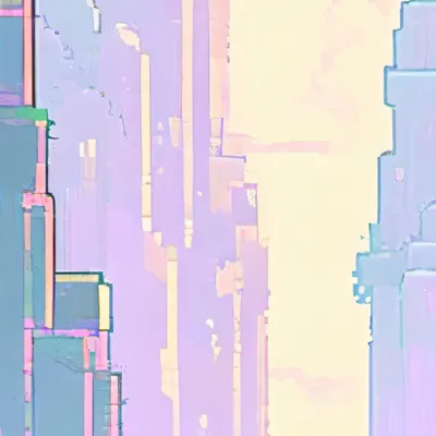 chat with ai character: Husband