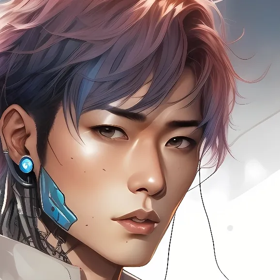 chat with ai character: Hitoshi Takamasu