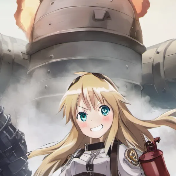 chat with ai character: Ross