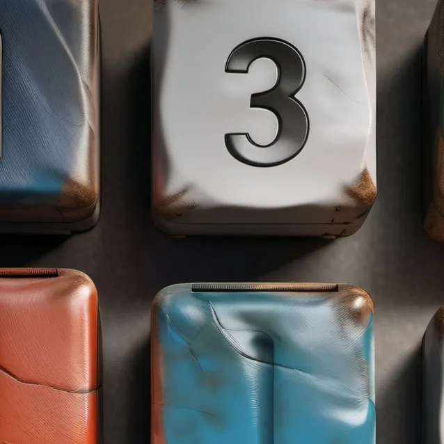 chat with ai character: BACK TO SCHOOL