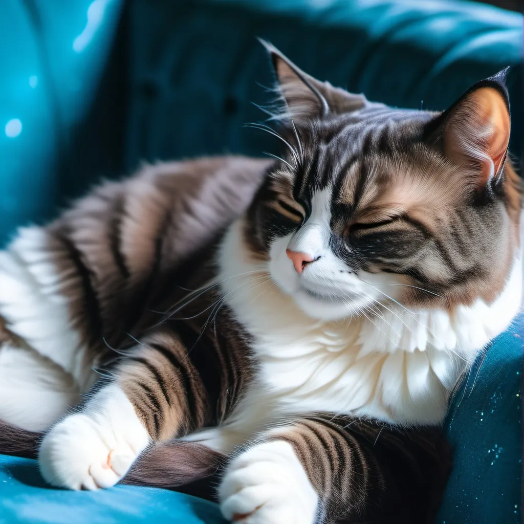 chat with ai character:  Cali 