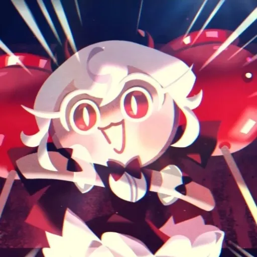 creator ☆Çandƴ ąpplɛ☆'s avatar