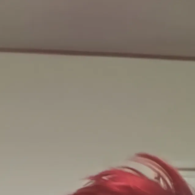 chat with ai character: ava 