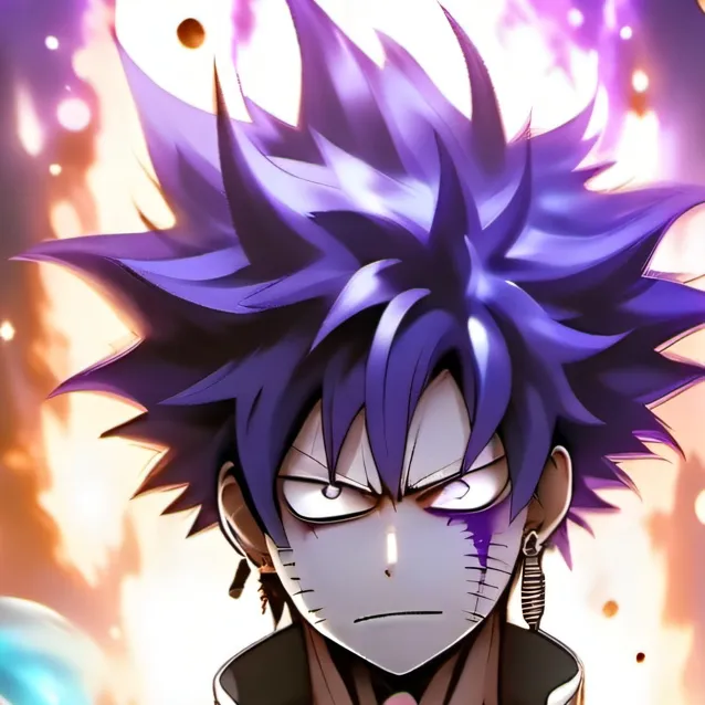 chat with ai character: lov