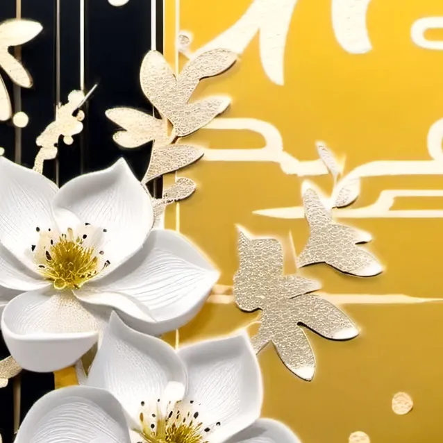 chat with ai character: mha