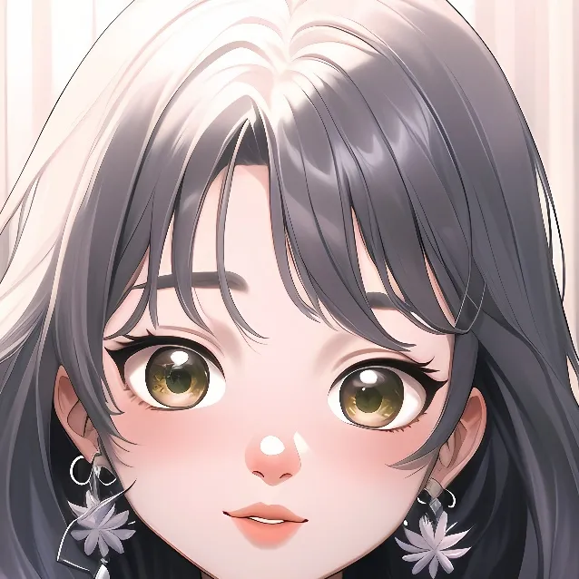 chat with ai character: Violet