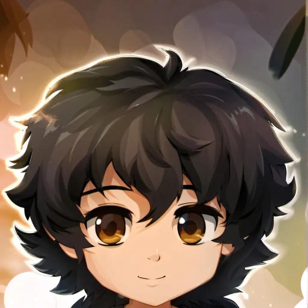 chat with ai character: Dhanvin