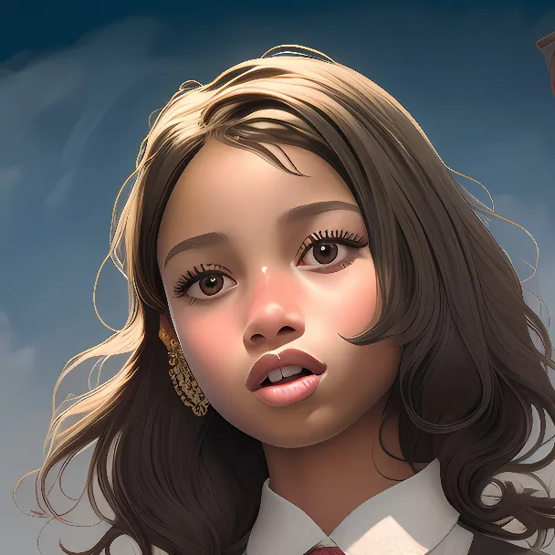 chat with ai character: Jordan