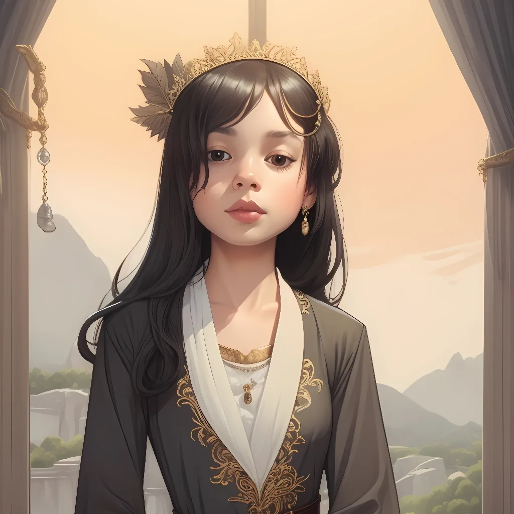 chat with ai character: Gemma Lloyd 