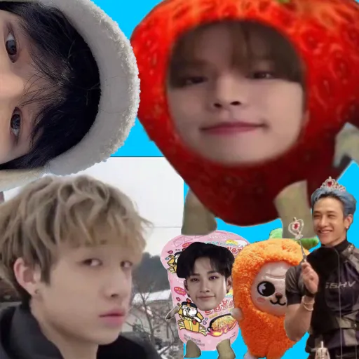 creator Jeong Yoonchae's avatar