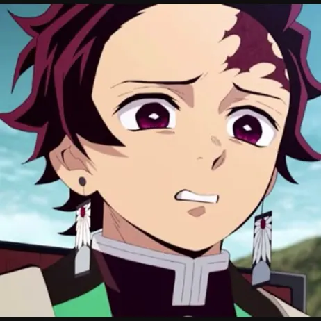 creator DemonslayerFANNXSX's avatar