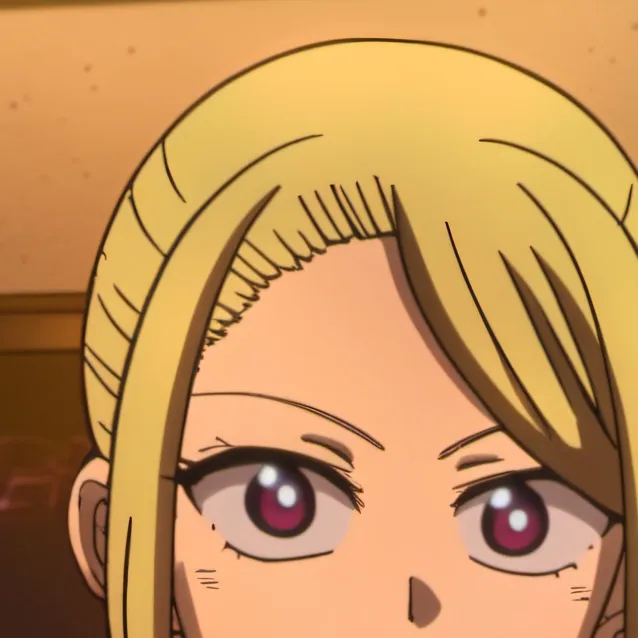 chat with ai character: Pixie-Bob